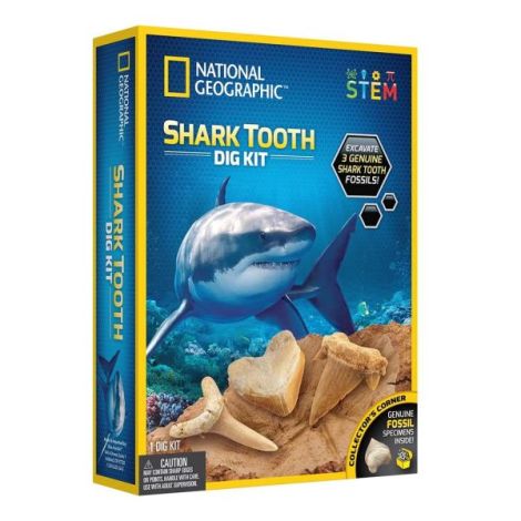 national-geographic-kit-creativ-sa-cautam-dinti-de-rechini.jpg National Geographic - Kit Creativ Sa Cautam Dinti De Rechini