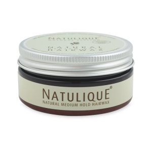 natulique-ceara-par-sustinere-medie-75ml.jpg Ceara de par cu sustinere medie, 75 ml, Natulique