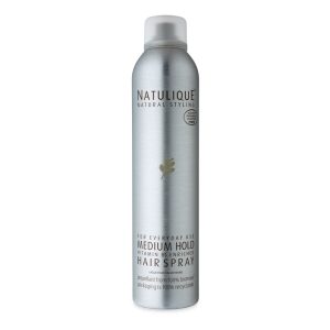 natulique-fixativ-sustinere-medie_-300ml.jpg Fixativ cu sustinere medie, 300 ml, Natulique