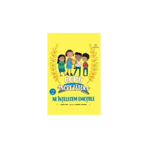 ne-intelegem-emotiile-9786303055220-66438-4.jpeg Ne intelegem emotiile