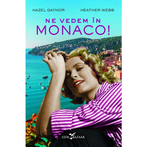 ne_vedem_in_monaco_01.jpg Ne vedem în Monaco!