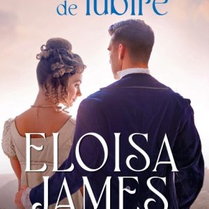 Nebun de iubire (vol. 13)