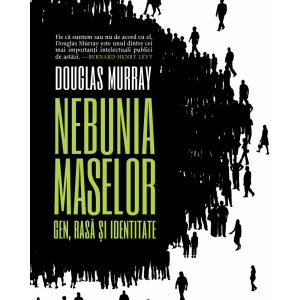 nebunia-maselor-9789735087623-63326-4.jpeg Nebunia maselor