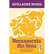 necunoscuta-din-sena-guillaume-musso.jpg Necunoscuta din Sena - Guillaume Musso