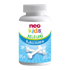 neo-kids-k2alcium_.png K2Alcium+, 30 jeleuri, Neo Kids