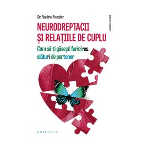 neurodreptacii-si-relatiile-de-cuplu-26251-4.jpeg Neurodreptacii si relatiile de cuplu