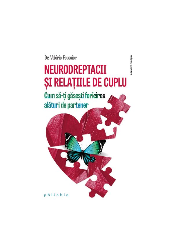neurodreptacii-si-relatiile-de-cuplu-26251-4.jpeg Neurodreptacii si relatiile de cuplu