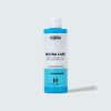 Gel de duș delicat – Neutra Care 200 ml – pentru pielea sensibilă și uscată