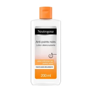 neutrogena-lotiune-tonica-fata-200ml-anti-blackheads-descaling.webp Neutrogena Lotiune tonica de fata 200 ml Anti-Blackheads Descaling