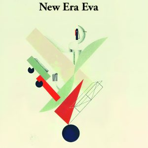 New Era Eva