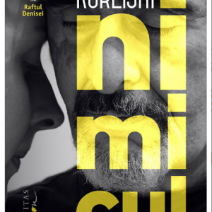 nimicul.png Nimicul