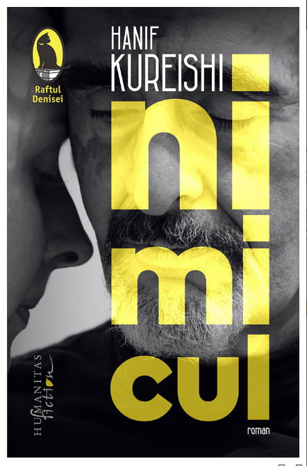 nimicul.png Nimicul