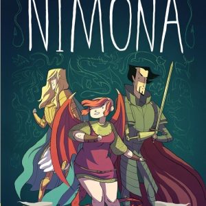 nimona.jpg Nimona