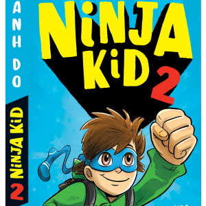 ninja-kid-2_coperta-3d.png Ninja Kid (vol. 2): Un ninja zburător