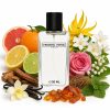 No 5 by Patric (C-1), apa de parfum 50ml,femei