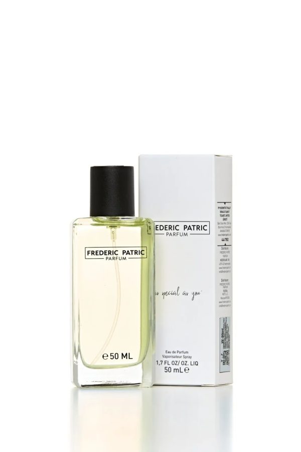 No 5 by Patric (C-1), apa de parfum 50ml,femei