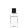 No 5 by Patric (C-1), apa de parfum 50ml,femei