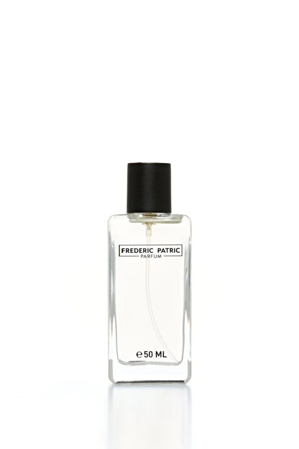 No 5 by Patric (C-1), apa de parfum 50ml,femei
