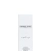 No 5 by Patric (C-1), apa de parfum 50ml,femei