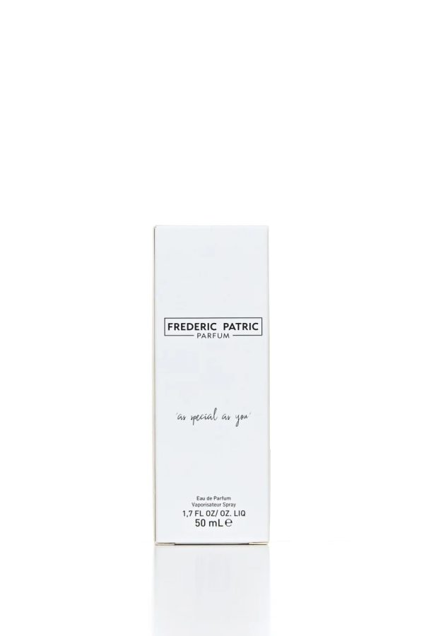 No 5 by Patric (C-1), apa de parfum 50ml,femei