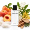noa-blanche-by-patric-c-19-apa-de-parfum-50ml-femei1742550.jpg Noa Blanche by Patric (C-19), apa de parfum 50ml, femei