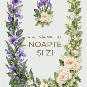 Noapte si zi (vol. 63)