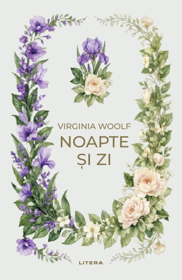 Noapte si zi (vol. 63)