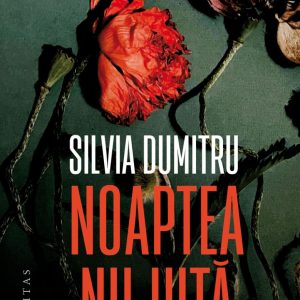 Noaptea nu uită