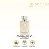 NOBLE AURA by Patric, extract de parfum 100ml, unisex
