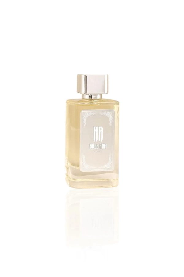 NOBLE AURA by Patric, extract de parfum 100ml, unisex