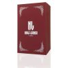 NOBLE LEGANCY by Patric, extract de parfum 100ml, unisex