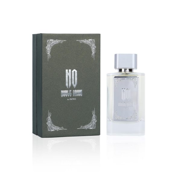 NOBLE ORION by Patric, extract de parfum 100ml, unisex