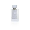 NOBLE ORION by Patric, extract de parfum 100ml, unisex