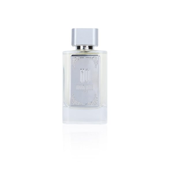 NOBLE ORION by Patric, extract de parfum 100ml, unisex