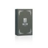 NOBLE ORION by Patric, extract de parfum 100ml, unisex