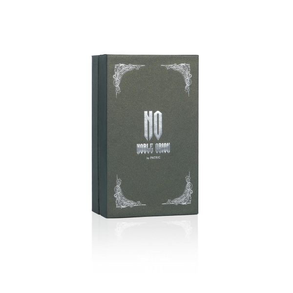 NOBLE ORION by Patric, extract de parfum 100ml, unisex