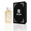 NOBLE VALOR by Patric, extract de parfum 100ml, unisex