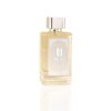 NOBLE VALOR by Patric, extract de parfum 100ml, unisex