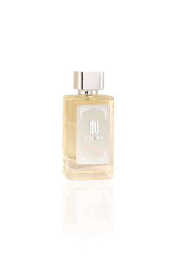 NOBLE VALOR by Patric, extract de parfum 100ml, unisex