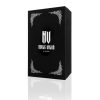 NOBLE VALOR by Patric, extract de parfum 100ml, unisex