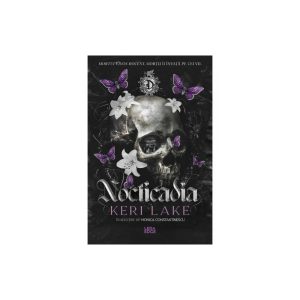 Nocticadia