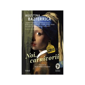 noi-carnivorii-agustina-bazterrica-9786069786796-68460-4.jpeg Noi, carnivorii