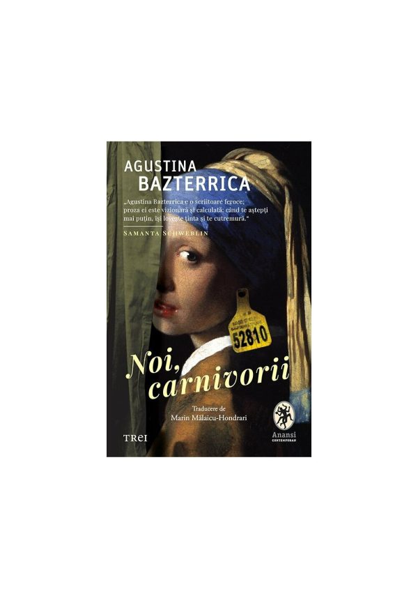 noi-carnivorii-agustina-bazterrica-9786069786796-68460-4.jpeg Noi, carnivorii
