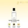 Noir D'Orchid by Patric (T-1) apa de parfum 50ml, barbati