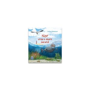 nor-vrea-o-mare-curata-29185-4.jpeg Nor vrea o mare curata