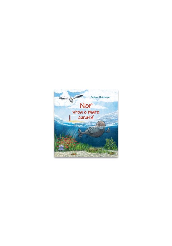 nor-vrea-o-mare-curata-29185-4.jpeg Nor vrea o mare curata
