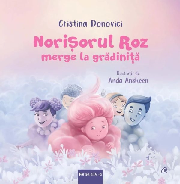 norisorul_roz_merge_la_gradinita.jpg Norisorul Roz merge la gradinita