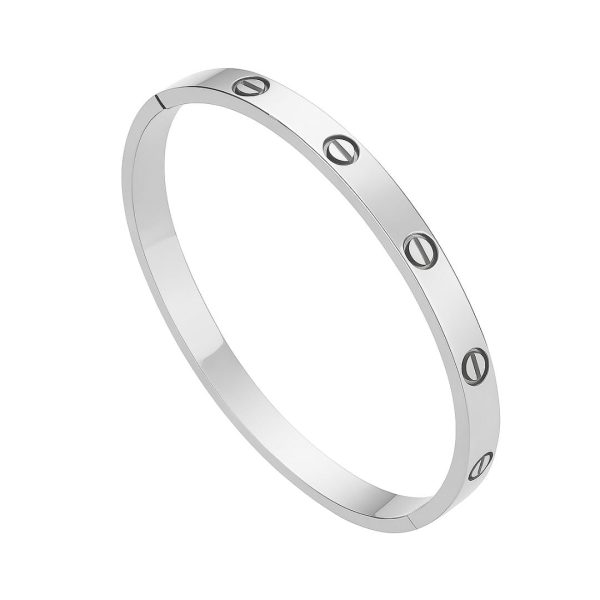 nouuu-1.jpg Bratara Luxury Silver