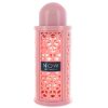 Now Women Rave 100 ml, apa de parfum, Lattafa, dama - Original Dubai