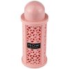 Now Women Rave 100 ml, apa de parfum, Lattafa, dama - Original Dubai